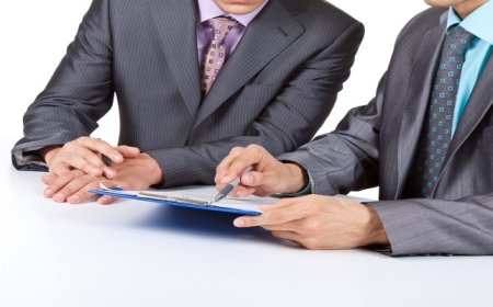 تطوير الذات في بيئة العمل