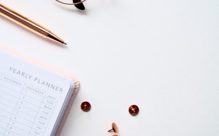 التنظيم في العمل وأهميته