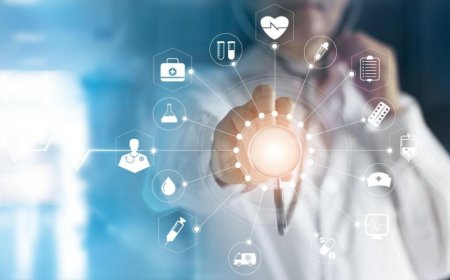 قاموس مصطلحات الموارد البشرية