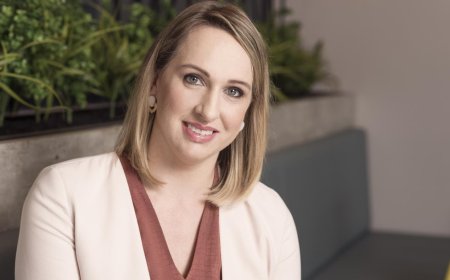 خمس نصائح لتعزيز امتثال كشوف المرتبات للتشريعات والقوانين