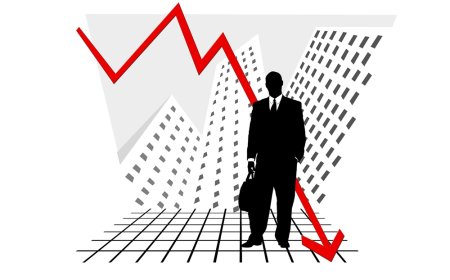 مظاهر عدم الرضا في الشركات