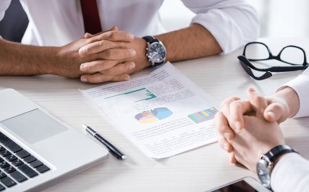 دراسة الجدوى