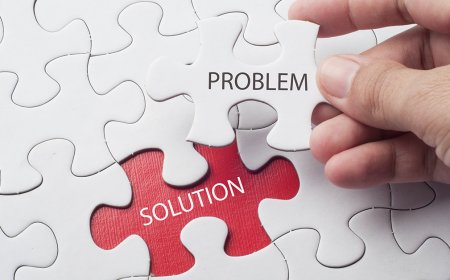 إدارة الأزمات