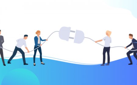 التواصل الفعال