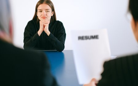 نماذج سيرة ذاتية - انجليزي