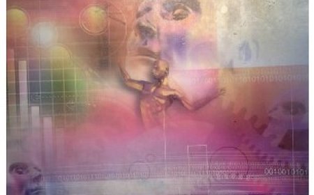 كتاب إدارة الموارد البشرية جاري ديسلر