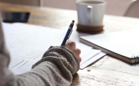 تقييم الأداء وأثره في تحفيز العاملين