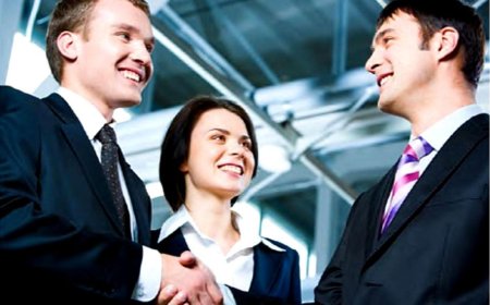 كتاب مهارات الاتصال وفن التعامل مع الآخرين