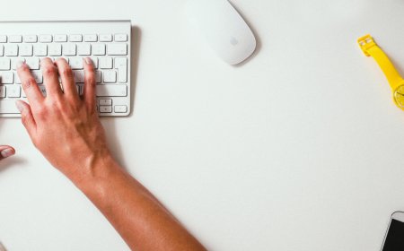 إدارة الموظفين عن بُعد