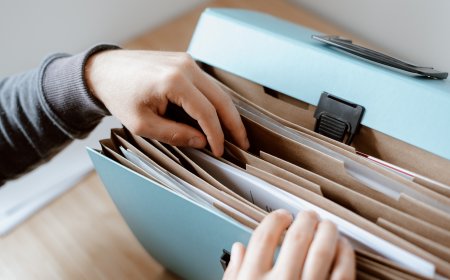 التحليل المالي في إدارة وتقييم الميزانية