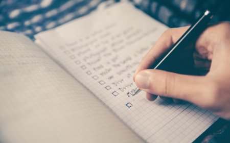 تقييم الأداء: أهميته وأساليبه في تحسين أداء الشركات