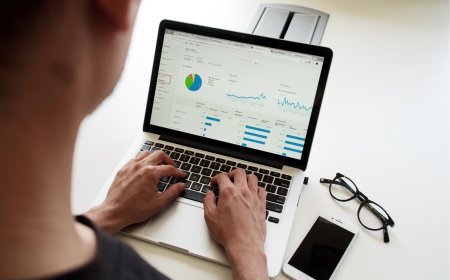 التدفقات المالية: مفهومها وأنواعها وأهمية إدارتها