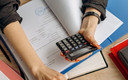 إدارة الأزمات المالية: التحفيز والاستقرار