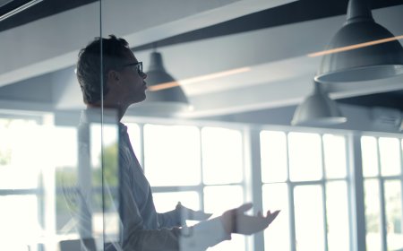 الوظائف الإدارية لإدارة الموارد البشرية