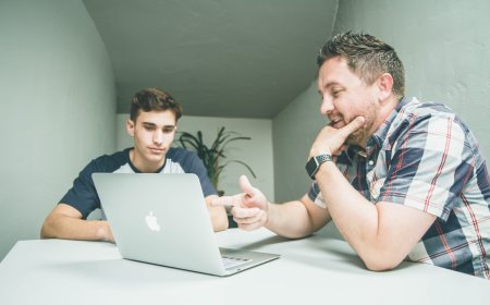 نصائح فعَّالة لأصحاب العمل للتفاوض على الراتب