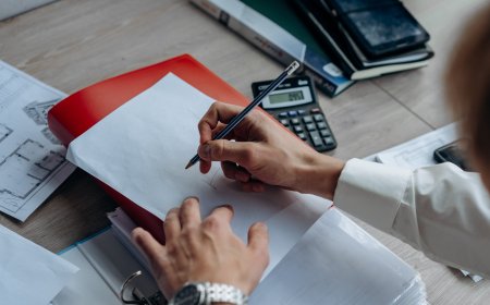 تخطيط القوى العاملة