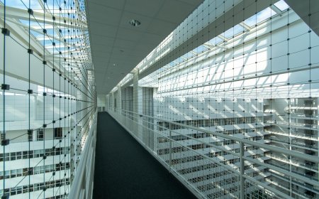 بناء بيئة عمل إيجابية: التحديات واستراتيجيات التطوير