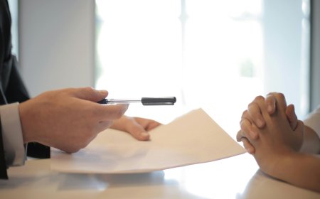 التحقق من صحة القوائم المالية ودور المراجعة الداخلية