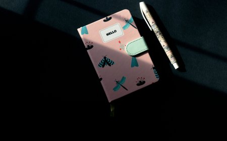 أساليب التحفيز والدعم للموظفين