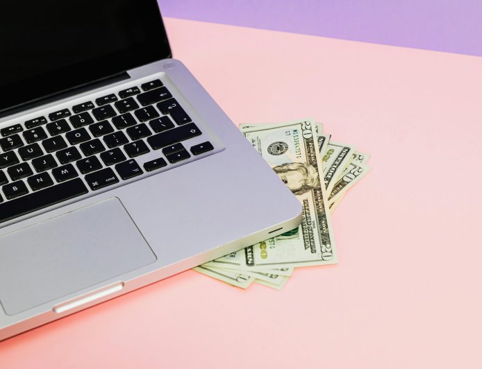 الأصول في المحاسبة