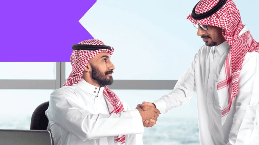 تعديلات قانون العمل السعودي: رؤية مستقبلية
