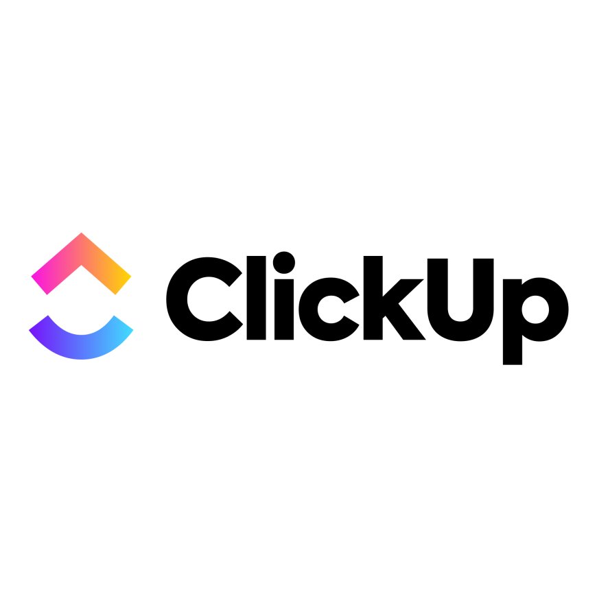 ClickUp: الشمولية والمرونة المطلقة