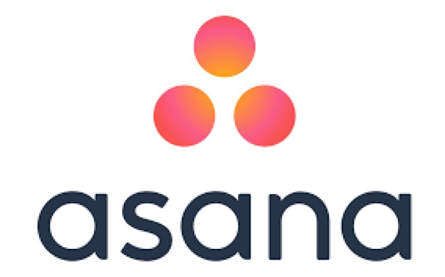 Asana: تنظيم المهام والتعاون السلس