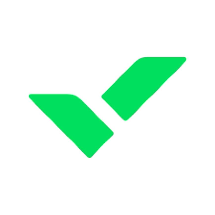 Wrike: الأداة الاحترافية للتخطيط المتقدم