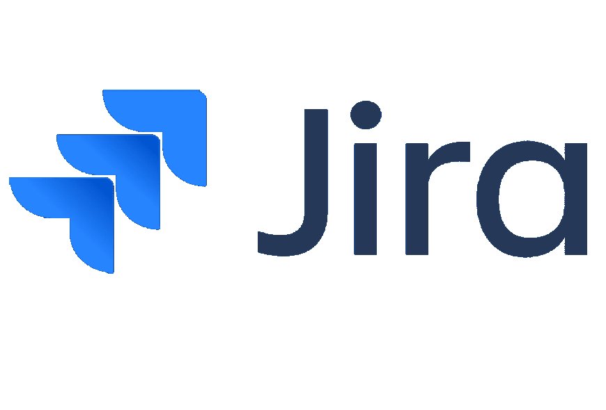 Jira: القوة للمشاريع التقنية وAgile