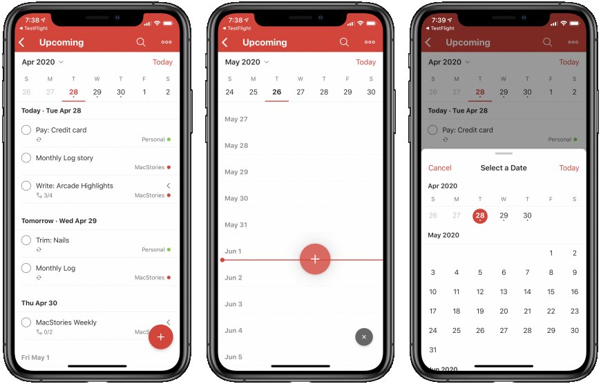 Todoist: بساطة الأداء وقوة التعاون