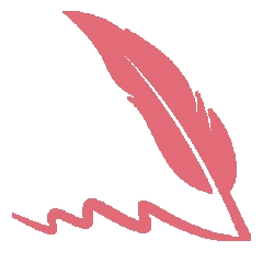 مجدي .